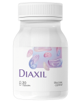 diaxil