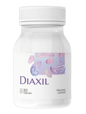 diaxil