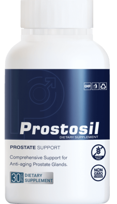 prostosil-ph-prostosil_4-20231004033155-cy_aa